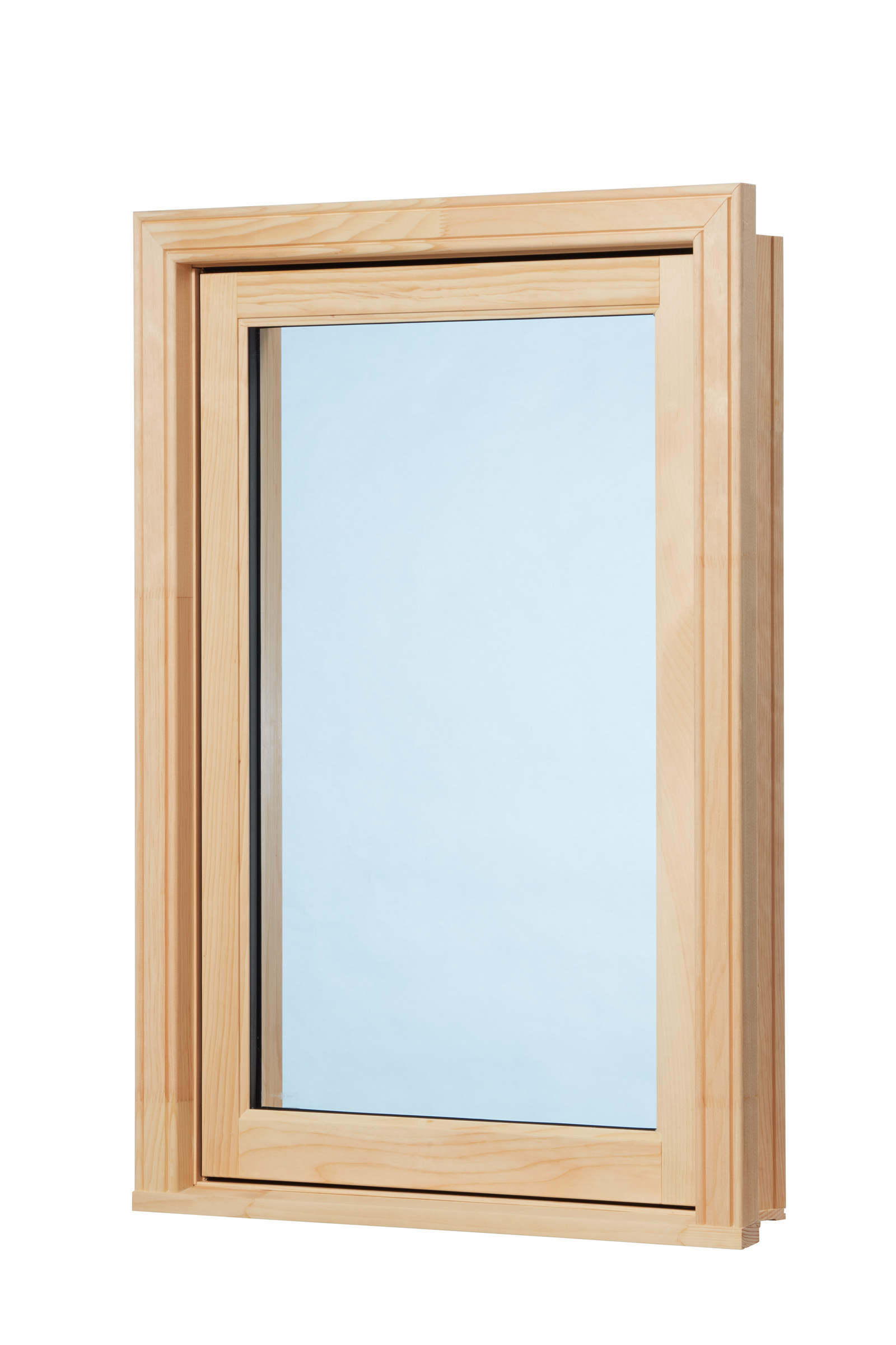 goldenwood®-casement-window-img-0